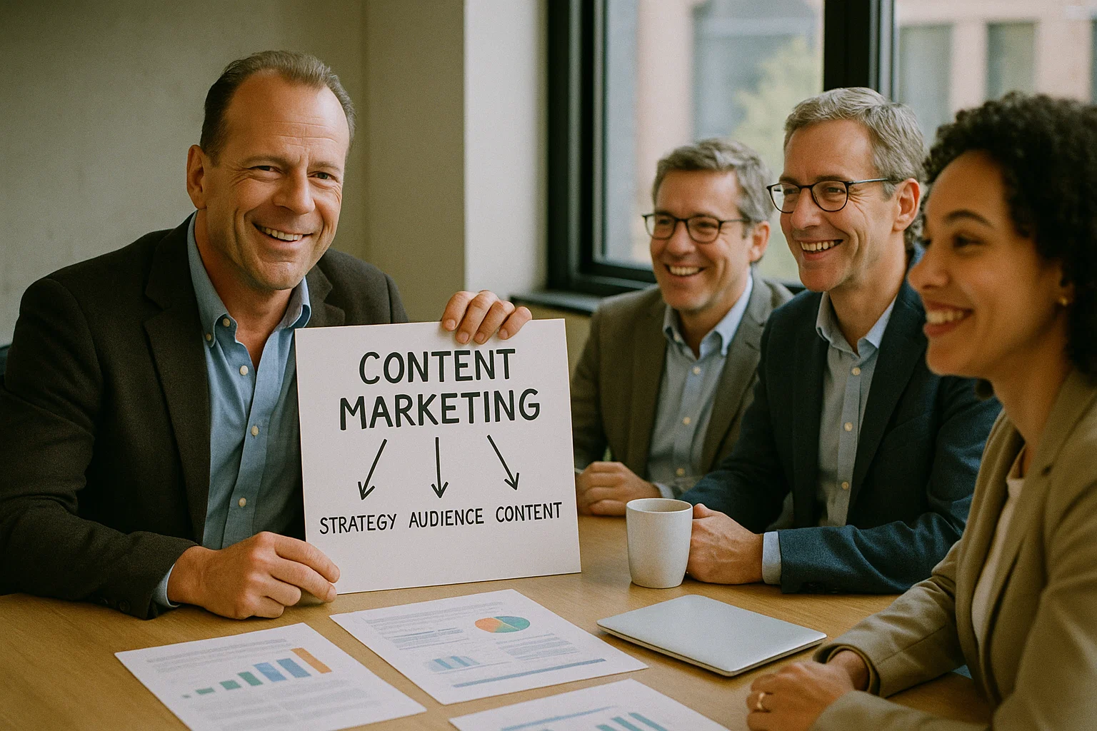 IMPRESSUM 1 Assets task 01jzth1rqgehsta6q3cw9242wt 1752163305 img 2